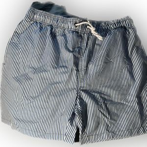 Mens Swim Trunks, Swim Shorts Men, Men's Swim Trunks, Swimming ..